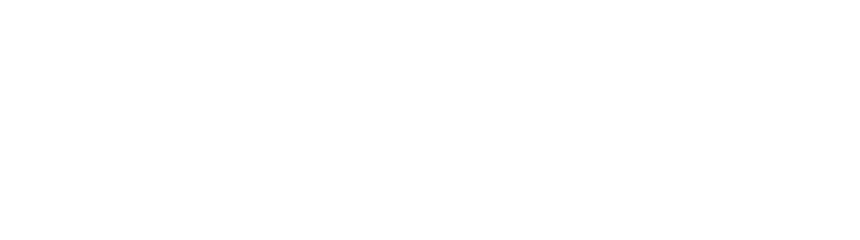 SensorCorpus センサーコーパス - Universal IoT Platform - ユニバーサルIoTプラットフォーム